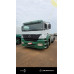 Axor MB 2535S 6x2 Manual