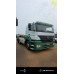 Axor MB 2535S 6x2 Manual