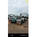 Axor MB 2535S 6x2 Manual