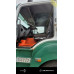 Axor MB 2535S 6x2 Manual