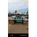 Axor MB 2535S 6x2 Manual