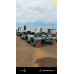 Axor MB 2535S 6x2 Manual
