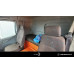 Axor MB 2535S 6x2 Manual