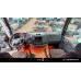 Axor MB 2535S 6x2 Manual