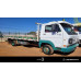 Caminhão Volkswagen 8.150 Delivery Plus