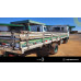 Caminhão Volkswagen 8.150 Delivery Plus