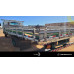 Caminhão Volkswagen 8.150 Delivery Plus