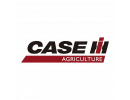 case agriculture