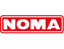 noma carretas