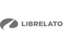 librelato carretas