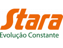 stara