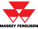 massey ferguson