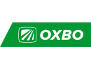 oxbo