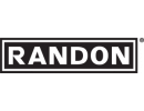 randon carretas