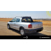 Saveiro Robust 1.6 CD