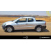 Saveiro Robust 1.6 CD