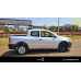 Saveiro Robust 1.6 CD