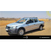 Saveiro Robust 1.6 CD