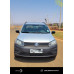 Saveiro Robust 1.6 CD
