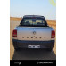Saveiro Robust 1.6 CD