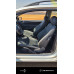 Saveiro Robust 1.6 CD