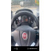 Strada Hard Working 1.4 