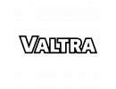 valtra