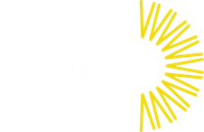 Loja - Vertical Investimentos